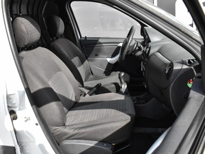 Фургон ВАЗ (LADA) Largus 2016 года, 685000 рублей, Краснодар