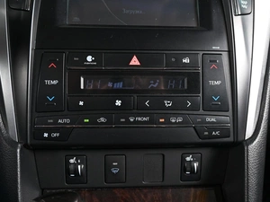 Седан Toyota Camry 2017 года, 2199000 рублей, Аксай