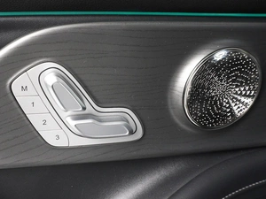 Седан Chery Arrizo 8 2023 года, 2049000 рублей, Минеральные Воды