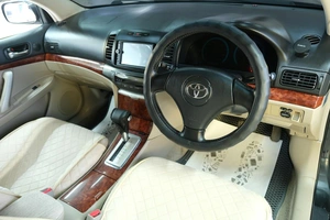 Седан Toyota Premio 2004 года, 789000 рублей, Омск