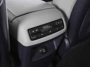 Внедорожник Hyundai Palisade 2019 года, 4450000 рублей, Ростов-на-Дону