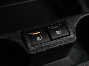 Универсал ВАЗ (LADA) Kalina Cross 2017 года, 649000 рублей, Воронеж