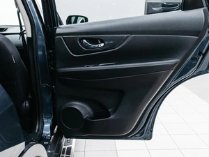 Внедорожник Nissan X-Trail 2020 года, 2349000 рублей, Красноярск