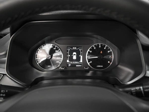 Внедорожник Chery Tiggo 4 Pro 2025 года, 1834000 рублей, Ставрополь