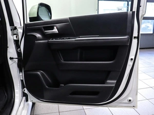 Минивэн Honda Stepwgn 2012 года, 1549000 рублей, Красноярск