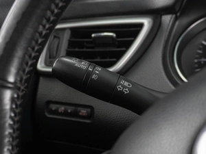 Внедорожник Nissan Qashqai 2014 года, 1329000 рублей, Тюмень