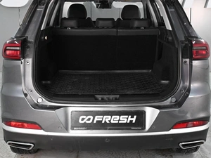 Внедорожник Chery Tiggo 7 Pro Max 2023 года, 2099000 рублей, Аксай