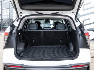 Внедорожник Geely Atlas 2024 года, 2999000 рублей, Краснодар