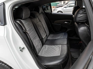 Хетчбэк Chevrolet Cruze 2012 года, 749000 рублей, Краснодар