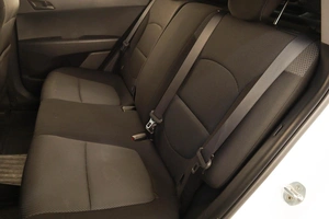 Внедорожник Hyundai Creta 2020 года, 1799000 рублей, Челябинск