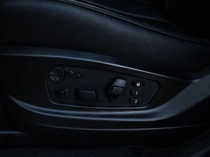 Внедорожник BMW X6 M 2011 года, 1449000 рублей, Ставрополь