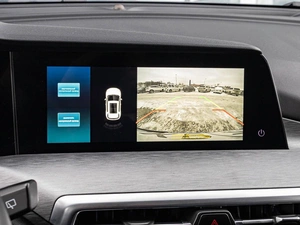 Внедорожник Changan CS35 Plus 2023 года, 1850000 рублей, Краснодар