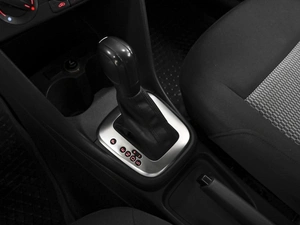 Седан Volkswagen Polo 2014 года, 1279000 рублей, Ставрополь