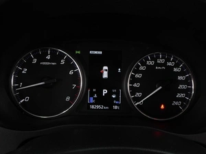 Внедорожник Mitsubishi Outlander 2020 года, 2438000 рублей, Воронеж