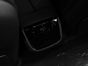 Внедорожник Mazda EZ-60 2026 года, 6300000 рублей, Тюмень