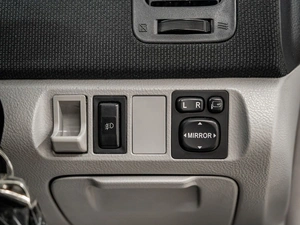 Универсал Toyota Opa 2003 года, 750000 рублей, Красноярск