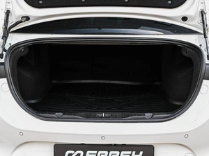 Седан Kaiyi E5 2023 года, 1449000 рублей, Кирилловка