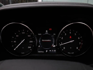 Внедорожник Land Rover Range Rover Evoque 2016 года, 3650000 рублей, Большой Сочи