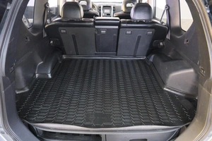 Внедорожник Nissan X-Trail 2014 года, 1459000 рублей, Омск