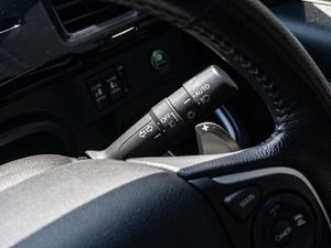 Минивэн Honda Stepwgn 2019 года, 2625000 рублей, Краснодар