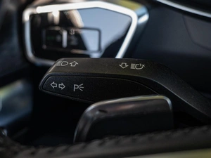 Седан Audi A6 2018 года, 3605000 рублей, Краснодар