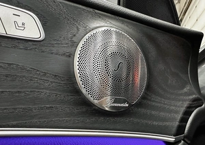 Седан Mercedes-benz E-класс 2019 года, 4100000 рублей, Красноярск