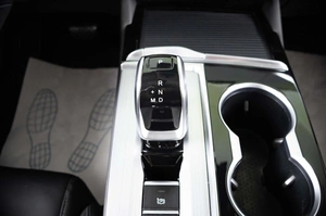 Седан OMODA S5 2023 года, 1429000 рублей, Пермь