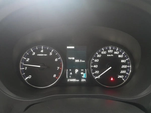 Внедорожник Mitsubishi Outlander 2013 года, 1400000 рублей, Смоленск