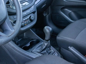 Универсал ВАЗ (LADA) Vesta 2020 года, 1089000 рублей, Петрозаводск