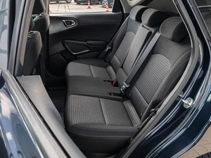 Внедорожник Kia Soul 2020 года, 2059040 рублей, Краснодар