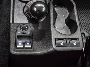 Внедорожник ВАЗ (LADA) Niva Legend 2023 года, 950000 рублей, Муром