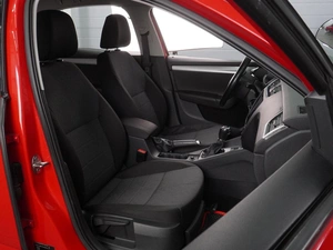 Лифтбек Skoda Octavia 2014 года, 1199000 рублей, Воронеж