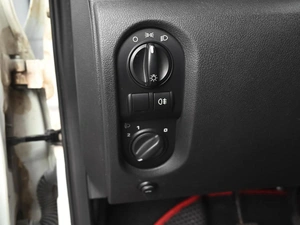 Седан ВАЗ (LADA) Granta 2016 года, 549000 рублей, Ставрополь