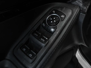 Внедорожник Ford Explorer 2015 года, 1599000 рублей, Тюмень
