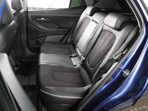 Внедорожник Hyundai Creta 2021 года, 2199000 рублей, Воронеж