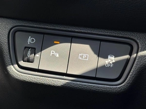 Седан Kia K3 2026 года, 2980000 рублей, Кропоткин