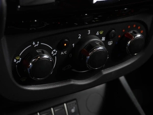 Универсал ВАЗ (LADA) Largus Cross 2021 года, 1289000 рублей, Воронеж