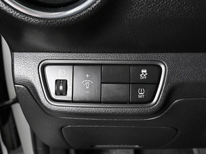 Седан Kia Cerato 2019 года, 2049000 рублей, Аксай