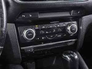 Седан Mazda 6 2015 года, 1619000 рублей, Ростов-на-Дону