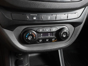 Седан ВАЗ (LADA) Vesta 2018 года, 894000 рублей, Воронеж