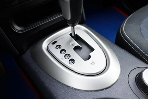 Внедорожник Nissan Qashqai 2010 года, 889000 рублей, Ульяновск