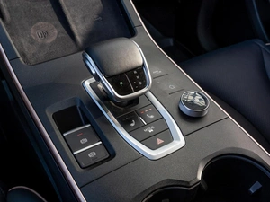 Внедорожник OMODA C5 2023 года, 1840000 рублей, Краснодар