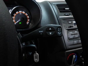 Седан ВАЗ (LADA) Granta 2025 года, 1135000 рублей, Ставрополь