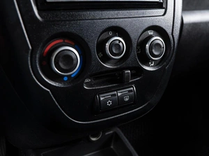 Седан ВАЗ (LADA) Granta 2017 года, 635000 рублей, Волгоград