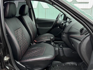 Лифтбек ВАЗ (LADA) Granta 2022 года, 899000 рублей, Кропоткин