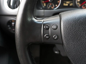 Внедорожник Volkswagen Tiguan 2009 года, 1099000 рублей, Кропоткин
