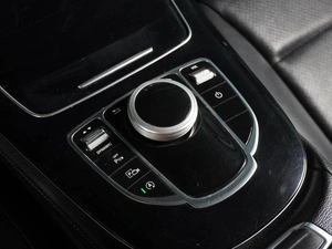 Седан Mercedes-benz E-класс 2018 года, 2377000 рублей, Воронеж