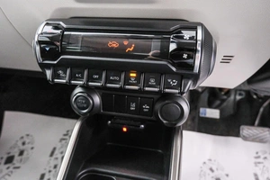 Хетчбэк Suzuki Ignis 2016 года, 899000 рублей, Красноярск