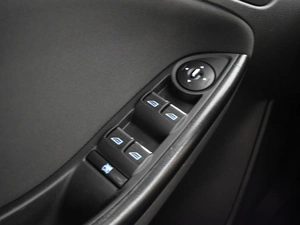 Хетчбэк Ford Focus 2013 года, 687200 рублей, Казань