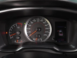 Седан Toyota Corolla 2021 года, 1849000 рублей, Воронеж